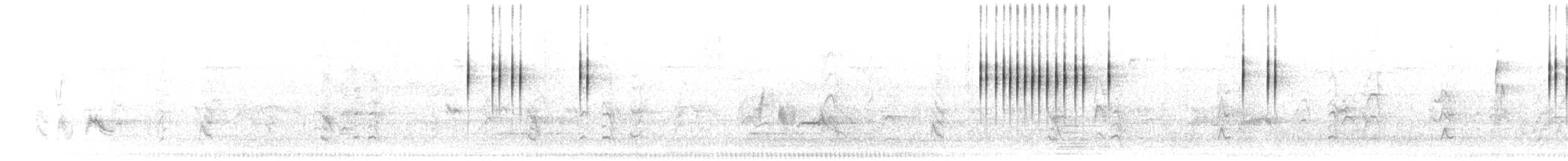 Горихвістка синьолоба - ML612443122