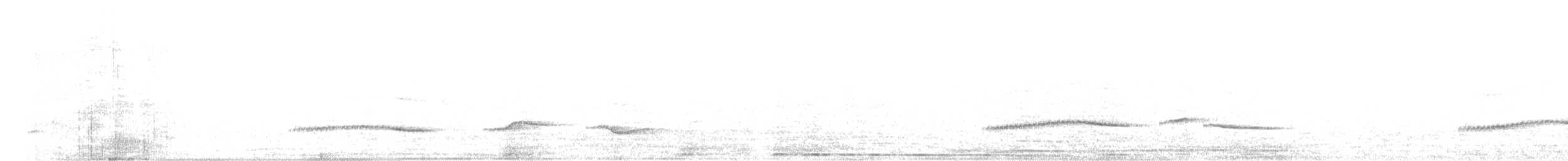 Uzun Gagalı Ardıç - ML612445053