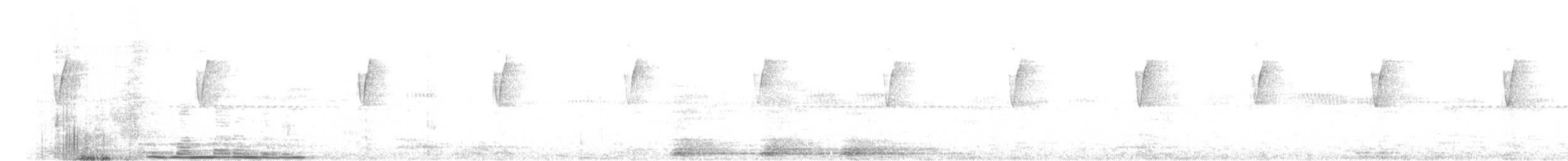 Lemon-rumped Warbler - ML612445094