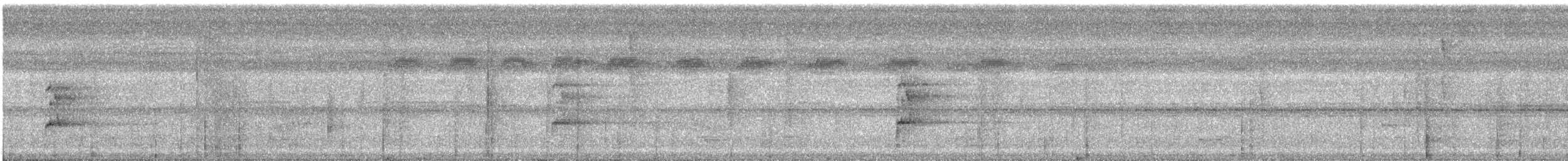 Полосатый арасари - ML612445618