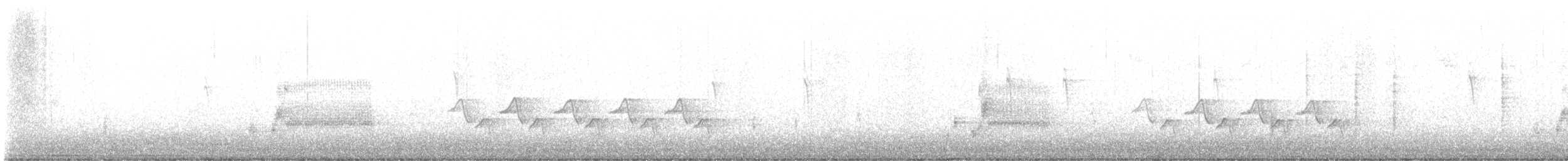 vlhovec červenokřídlý - ML612445987