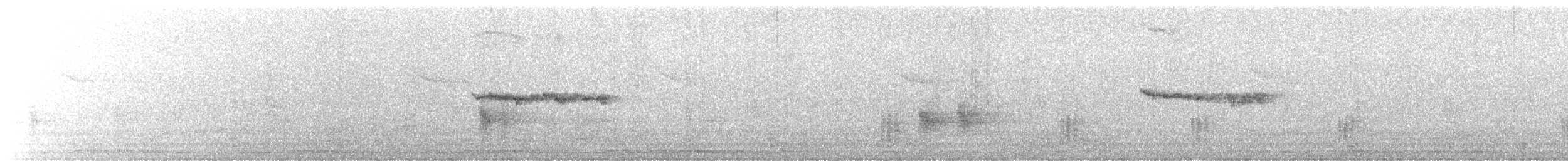 Ak Başlı Kızılkuyruk - ML612446215