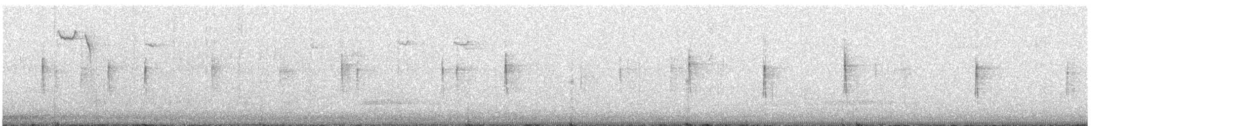 Yellow-rumped Warbler (Myrtle) - ML612449234
