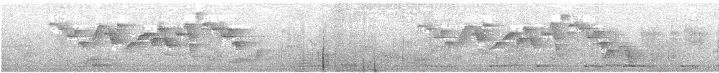 Карликовая нектарница - ML612449596