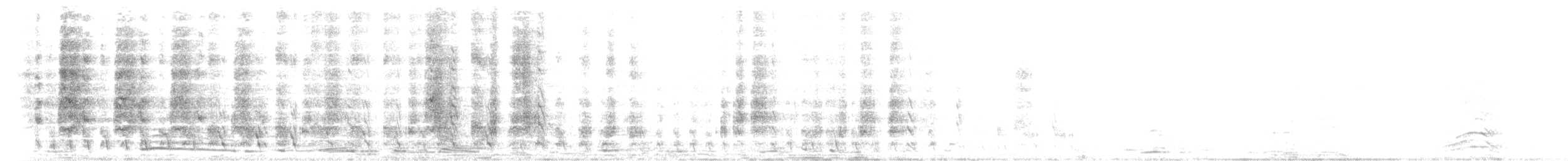 Spotted Owlet - ML612451249