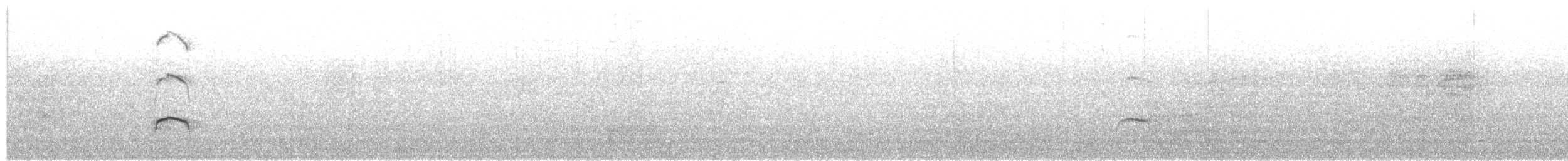 Eurasian Oystercatcher - ML612451652