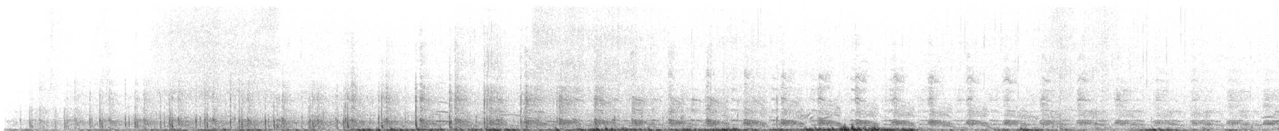 knoppsvane - ML612451677