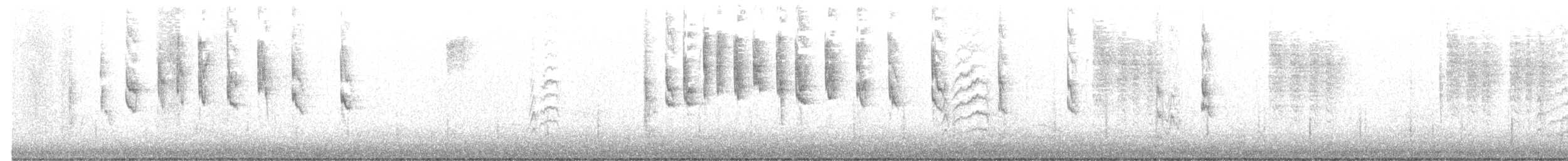 Green-tailed Towhee - ML612454164