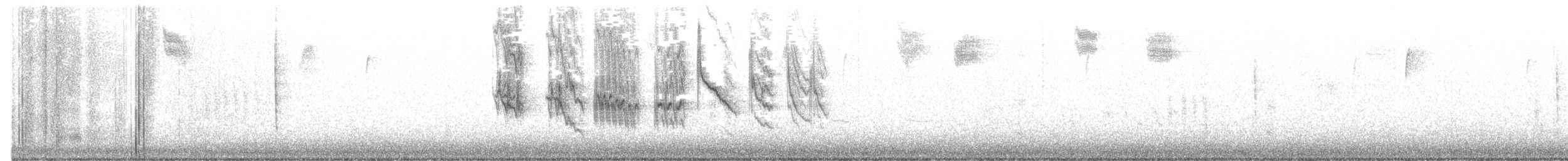 Green-tailed Towhee - ML612454180