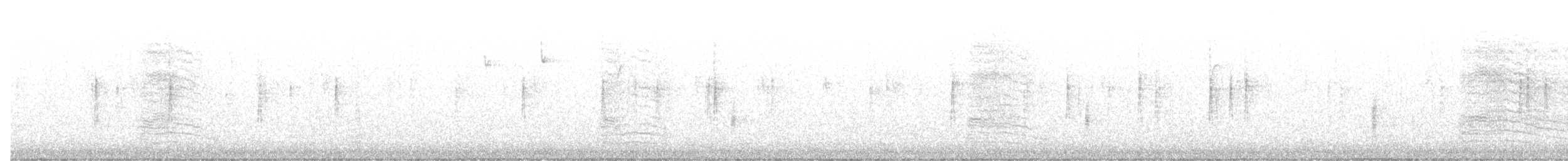 drozdec černohlavý - ML612456250