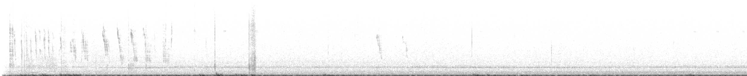 Тростниковый крапивник - ML612457733