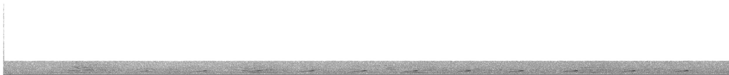 Plain-breasted Ground Dove - ML612458129