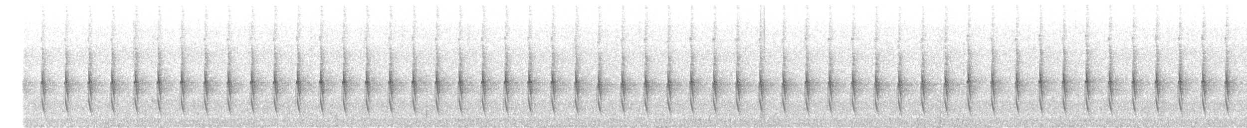 Mouse-colored Tapaculo - ML612459666