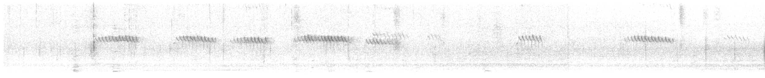sidensvans - ML612460667