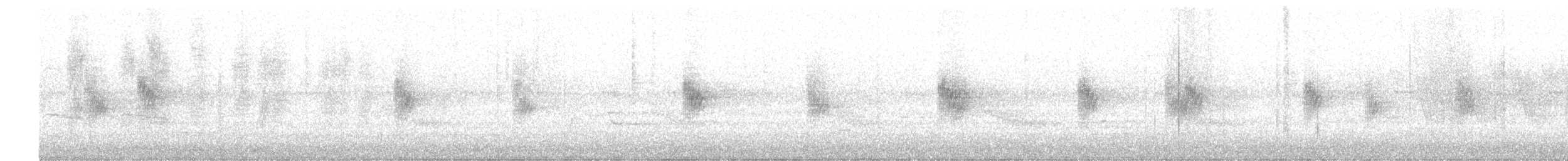 Kuzeyli Sert Kanatlı Kırlangıç - ML612461912