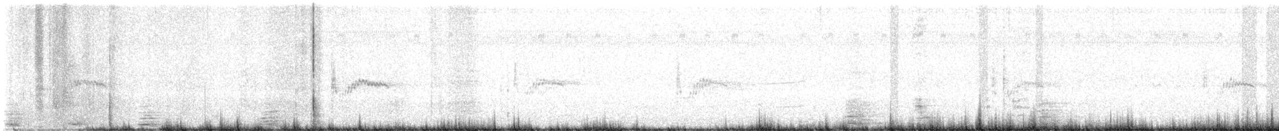 Kaya Çıtkuşu - ML612461957