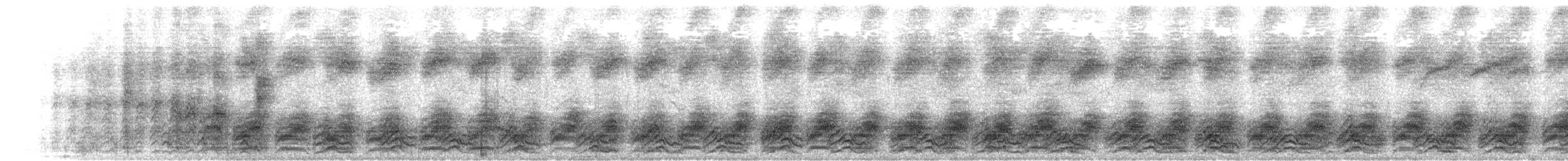 Кратеропа плямистовола - ML612466021