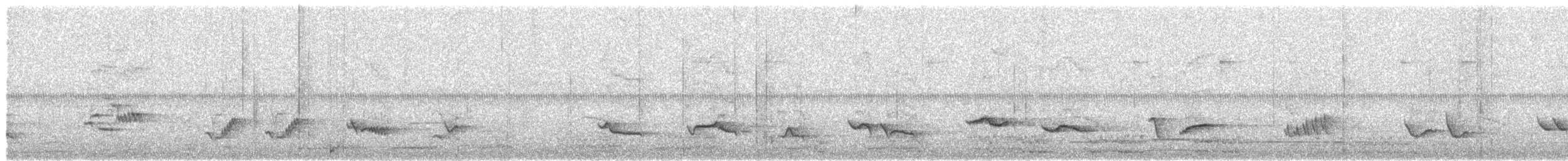 Schwarzschnabeldrossel - ML612466084