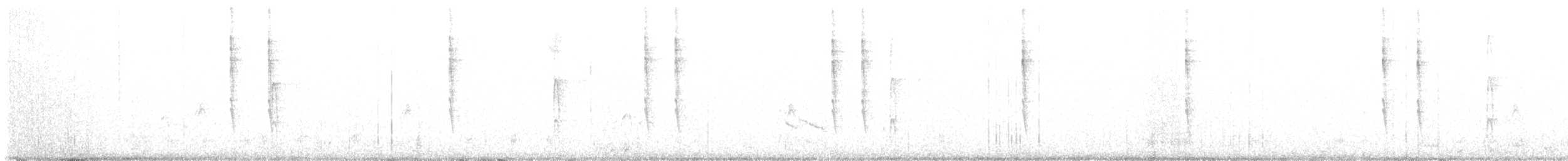 Troglodyte de Baird - ML612469603
