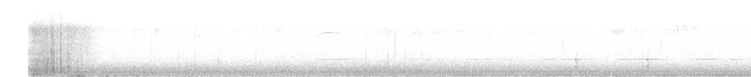 Cedar Waxwing - ML612469866