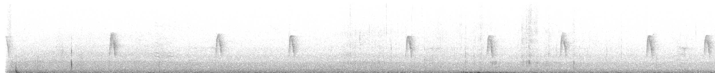 Піві-малюк жовточеревий - ML612471193