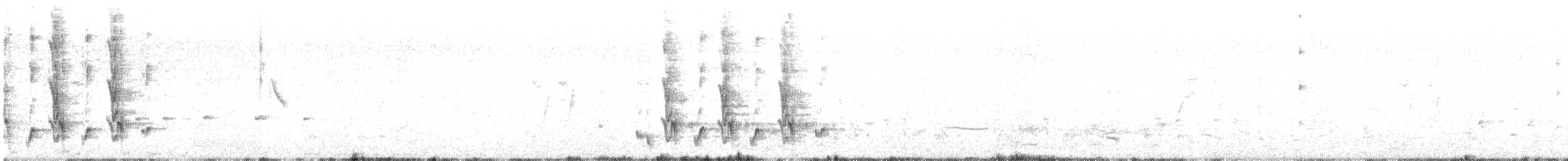 rødrosella (flaveolus) (gulrosella) - ML612471406