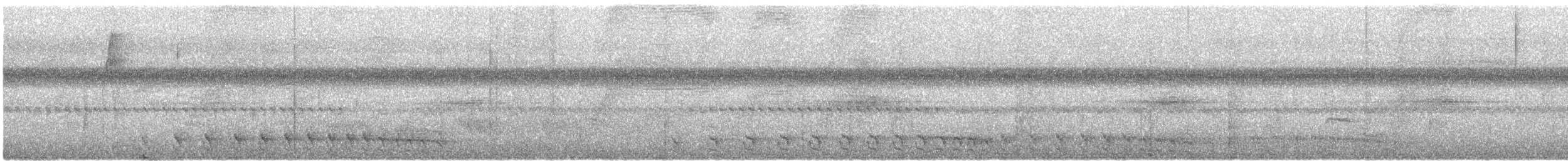 Bar-crested Antshrike - ML612471577