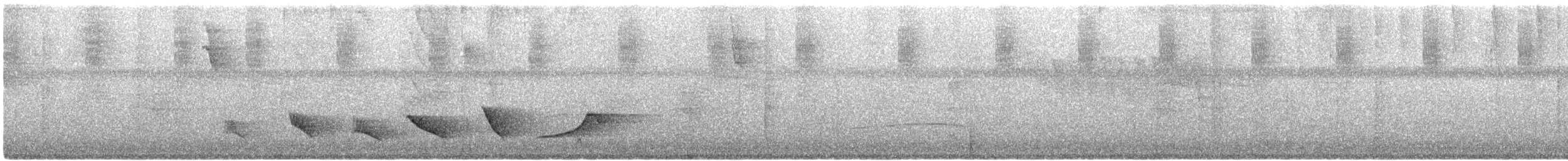Зернолуск смугастоволий - ML612471678