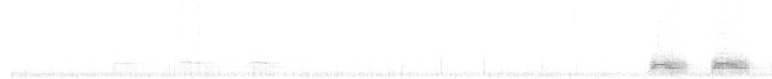 Дятел-смоктун сосновий - ML612471995