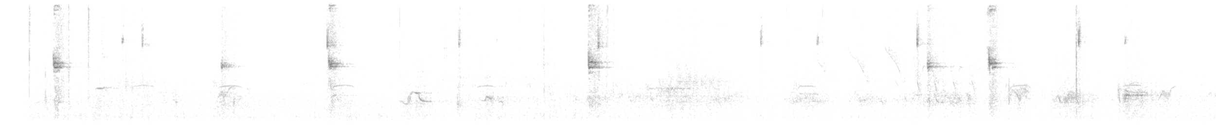 Tilki Renkli Serçe [megarhyncha grubu] - ML612472028