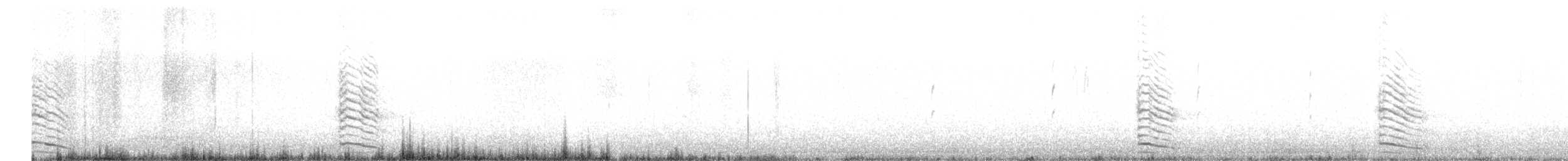 Armenienmöwe - ML612477524