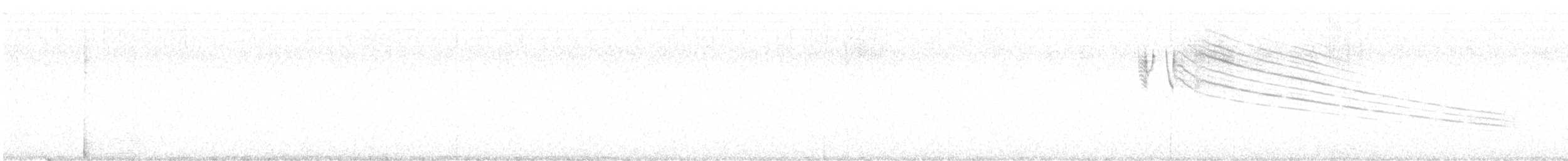 Щеврик пампасовий - ML612479821
