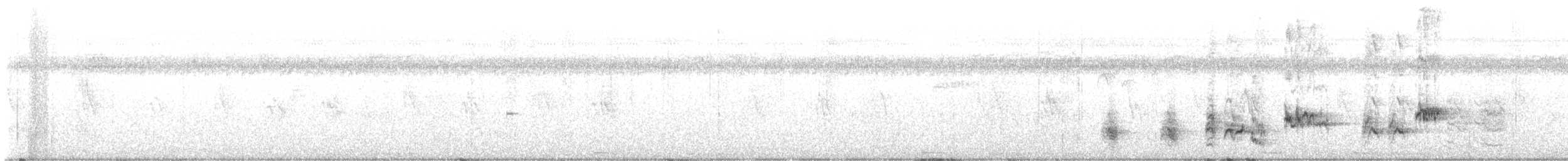 Saipan Reed Warbler - ML612480408