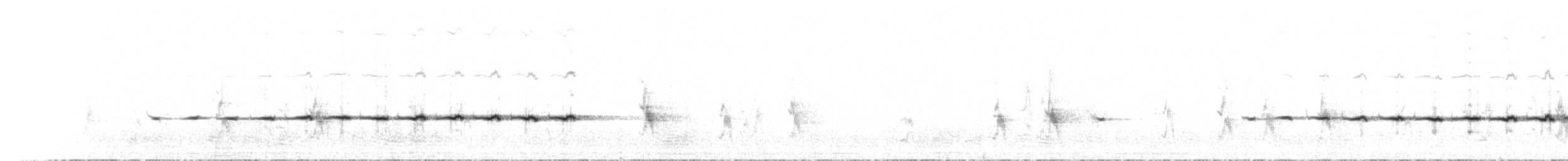 Kestane Sırtlı Çilardıcı - ML612480633