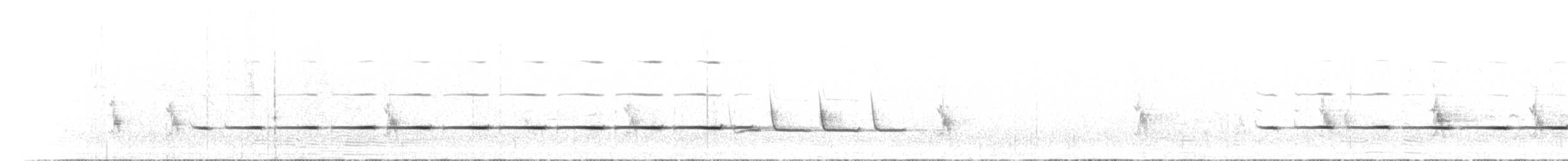 Kestane Sırtlı Çilardıcı - ML612480635