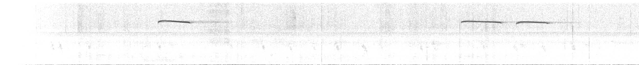 Kestane Sırtlı Çilardıcı - ML612480636