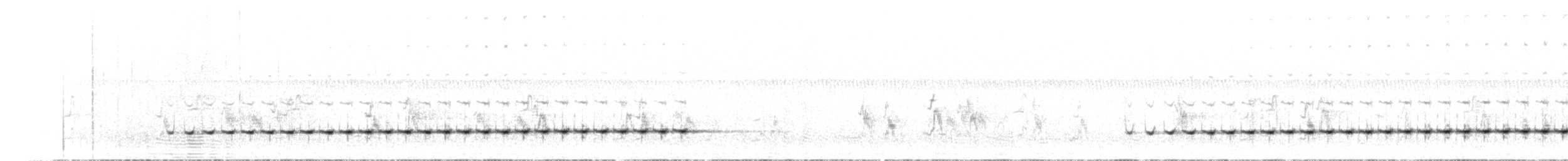 Kestane Sırtlı Çilardıcı - ML612480637
