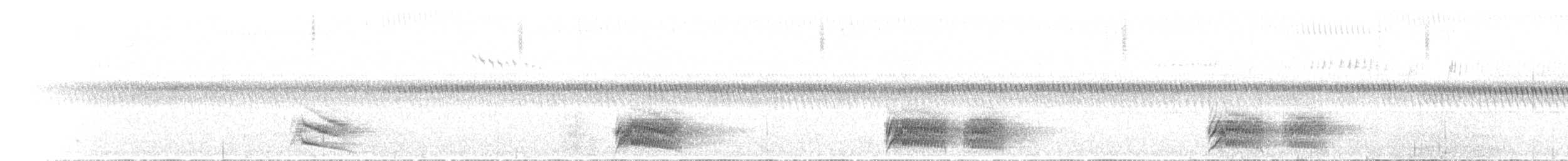 Австралийский совиный козодой - ML612480639