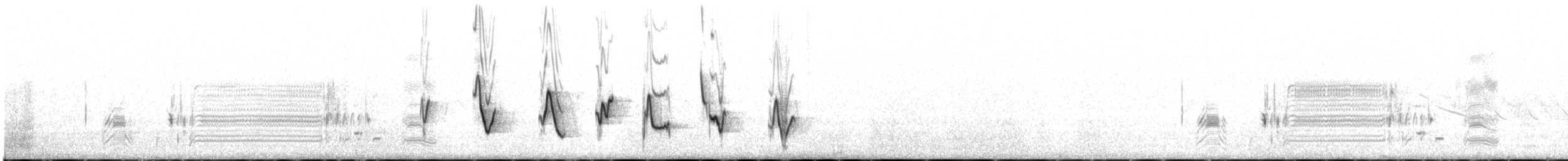 Diuca Finch - ML612482360