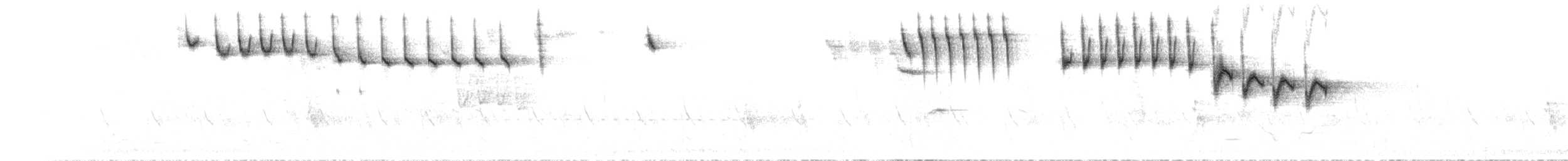 Striated Grasswren - ML612482917