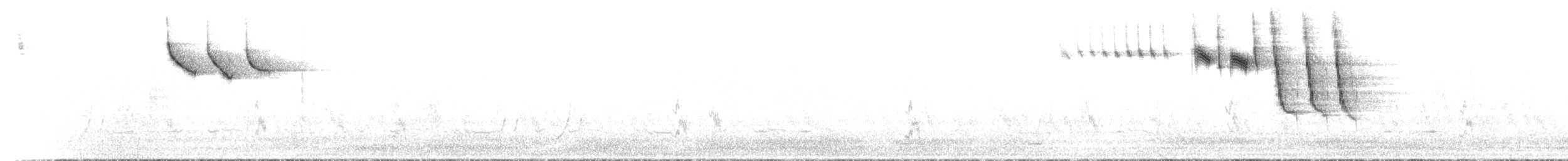 Striated Grasswren - ML612482921