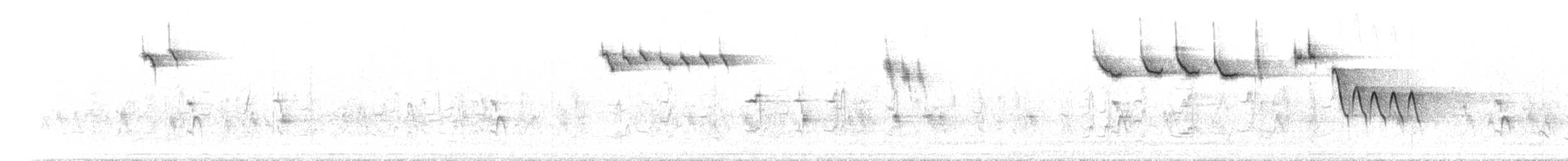 ノドジロセスジムシクイ - ML612482923
