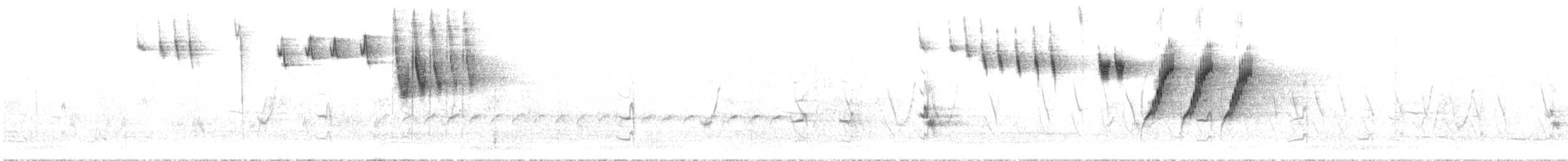 Striated Grasswren - ML612482925