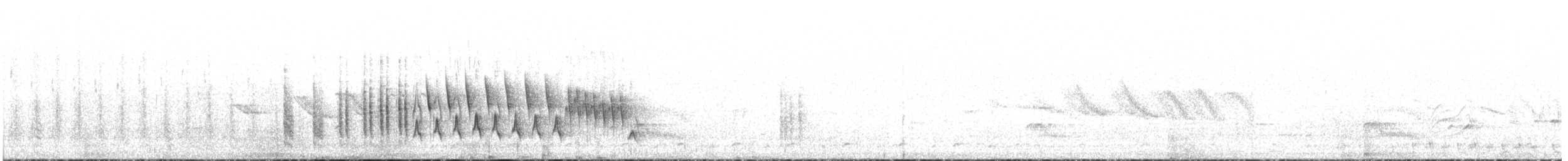Southern House Wren - ML612483121