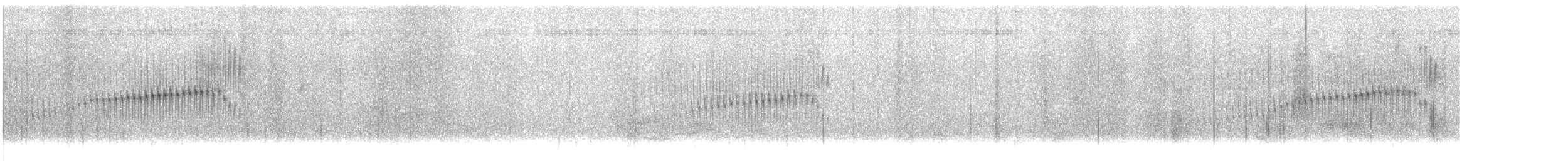 Synallaxe austral - ML612483258