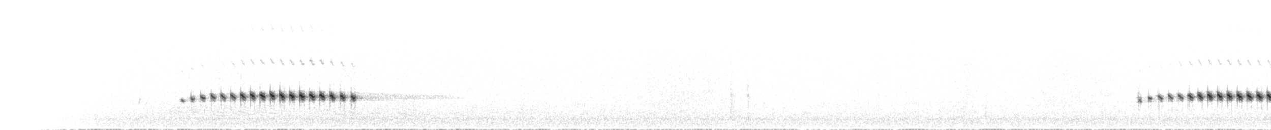 Белобровая ложнопищуха - ML612486636