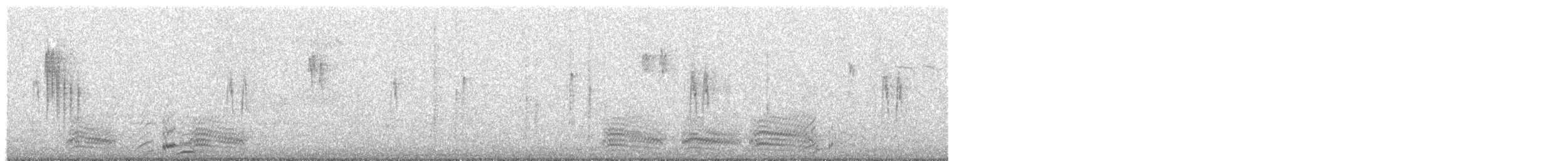 ברבור קטן (אירואסייתי) - ML612487357