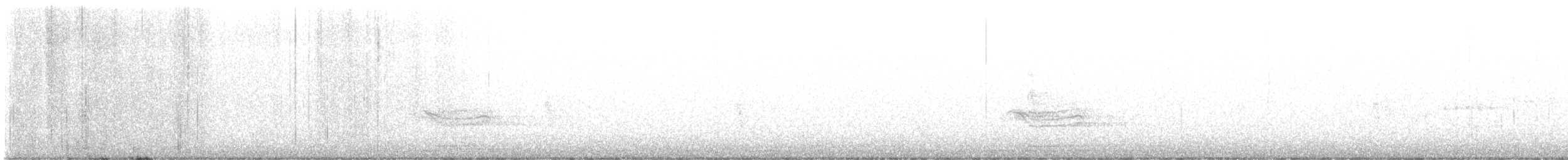 Grand-duc d'Amérique - ML612488029