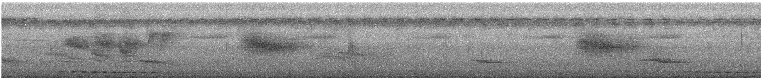 Iora émeraude - ML612488825