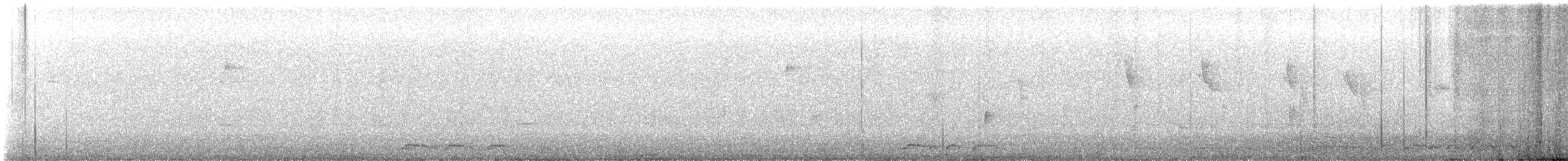 Saffron Finch - ML612489338